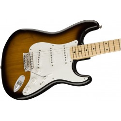 Fender AM original 50S Strat MN 2TSB