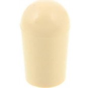 Gibson Toggle Switch Cap (White)