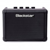 Blackstar Fly3 3w Mini Amp
