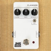 JHS 3 Series - Flanger