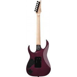 Ibanez Genesis Collection RG565 Electric Guitar Vampire Kiss