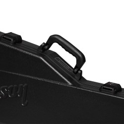 Gibson Case Deluxe Protector Case, Les Paul