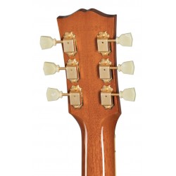 Gibson Hummingbird Original Heritage Cherry Sunburst