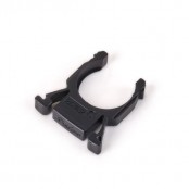 Kala Spare Parts - Spare Battery Clip for Shadow NFX Electronics