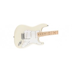Squier Affinity Stratocaster MN WPG OLW