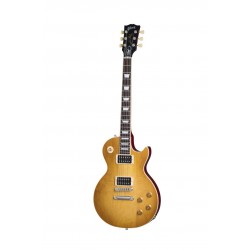 Gibson Slash "Jessica" Les Paul Standard Honey Burst