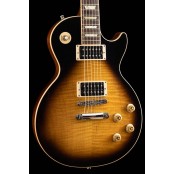 (Used) Gibson Les Paul Classic 50 Vintage sunburst 2012