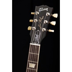 Gibson Slash Les Paul Standard Anaconda Burst