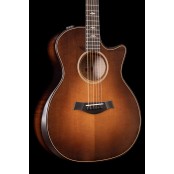 Taylor 614CE Builders Edition