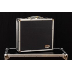 Warwick Rockcase Pedalboard Case 45x40cm Standard