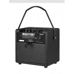 Nux MIGHTY8BT digital amplifier 8 watt - 6