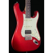 Suhr Classic S Vintage LE, Candy Apple Red preorder