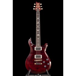 (Used) PRS S2 594 Wine Red