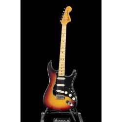 (Vintage) 1974, Fender Stratocaster, 3TSB, MN