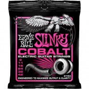 Ernie Ball Slinky Cobalt 09-42