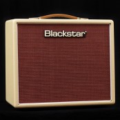 Blackstar Studio 10-6L6 Combo