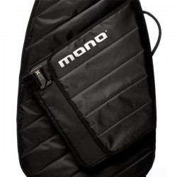 Mono M80 Electric Sleeve, Black