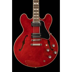 Gibson USA ES-345 Sixties Cherry