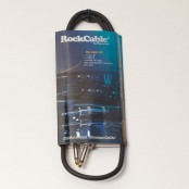 Warwick Rockcable Speaker Cable 1m