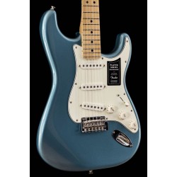 Fender Player Stratocaster Tidepool MN
