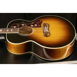 Gibson SJ-200 Standard VS