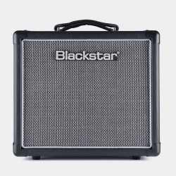 Blackstar HT-1R Mkll Valve 1w Combo