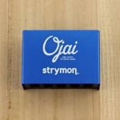 Strymon Ojai Power Supply