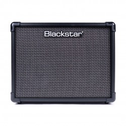 Blackstar IDCore 20w Digital Combo Amplifier