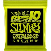 Ernie Ball Regular Slinky RPS Nickel Wound