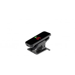 Korg Pitchclip 2 Clip On Tuner