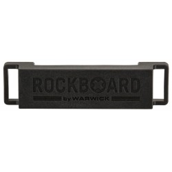 RockBoard QuickMount QuickRelease Tool