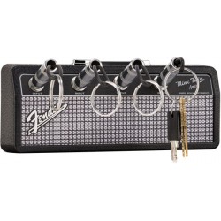Fender Amp Keychain Holder