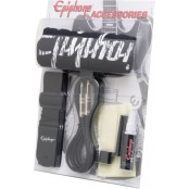 Epiphone accessories kit