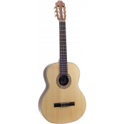 Juan Salvador klassiek gitaar 2A