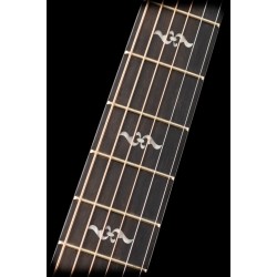 Taylor 414CE-R V-Class Bracing, Rosewood/Sitka