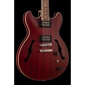 Ibanez AS53TRF Hollow Body