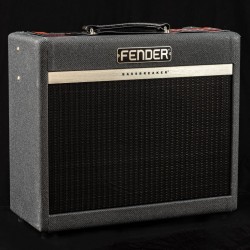 Fender Bassbreaker15 combo 112 GT
