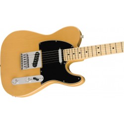Fender Limited Player Tele MN BTB 51 Nocaster