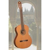 Alhambra 3C klassieke gitaar