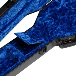 Gibson Premium Electric Soft Case Black
