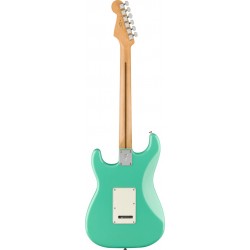 Fender Player Strat PF Seafoam Green