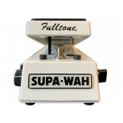 Fulltone Supa-Wah