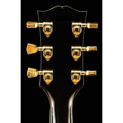 Gibson B.B. King Lucille Legacy