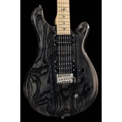 PRS Swamp Ash Special Charcoal