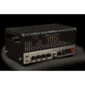 THD UniValve (USED) Class A amp w/ switchable power tubes