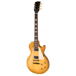 Gibson USA Les Paul Tribute Satin Honeyburst