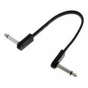 EBS PCF-DL18 Patchcable
