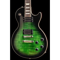 Gibson Slash Les Paul Standard Anaconda Burst