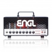 Engl E606SE Iroball Special Edition (alleen online)