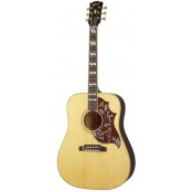 Gibson USA Hummingbird Original